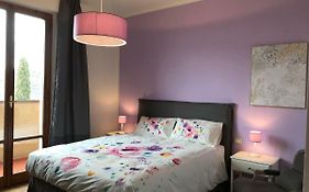 La Ghirlanda B&B
